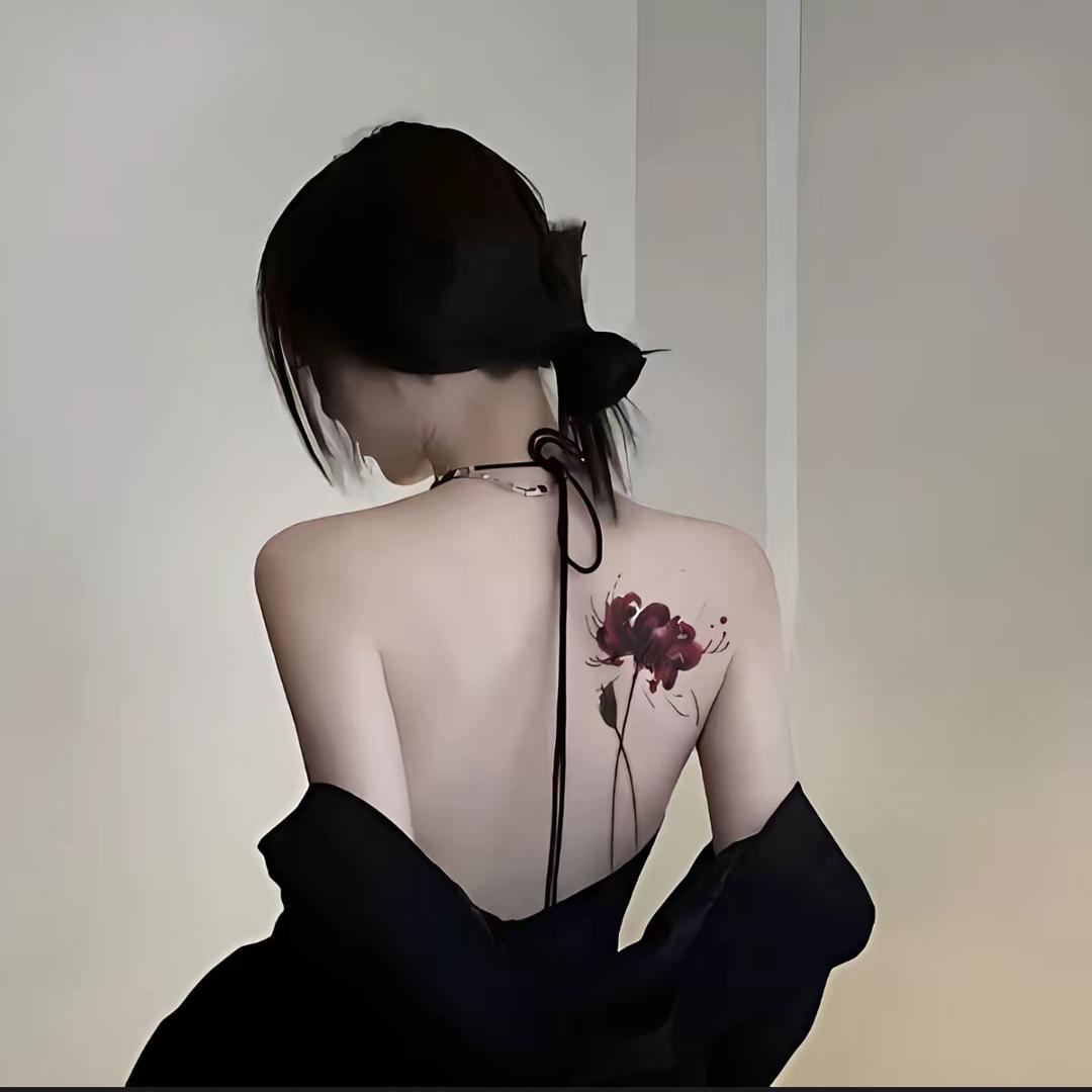 ᥫ᭡້ᮨ໌零꯭໊度໊࿐