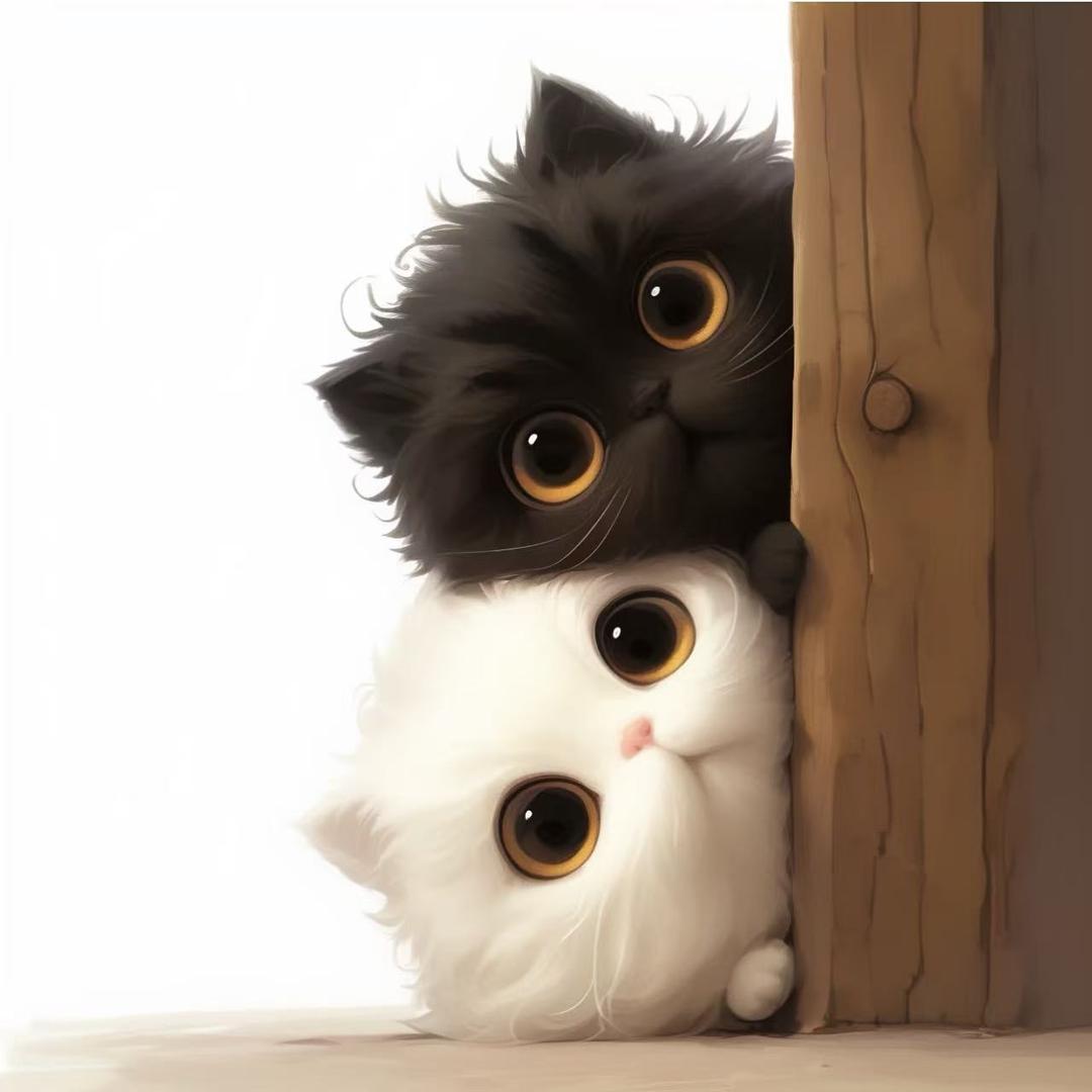 盛京禧猫🐱高端繁育