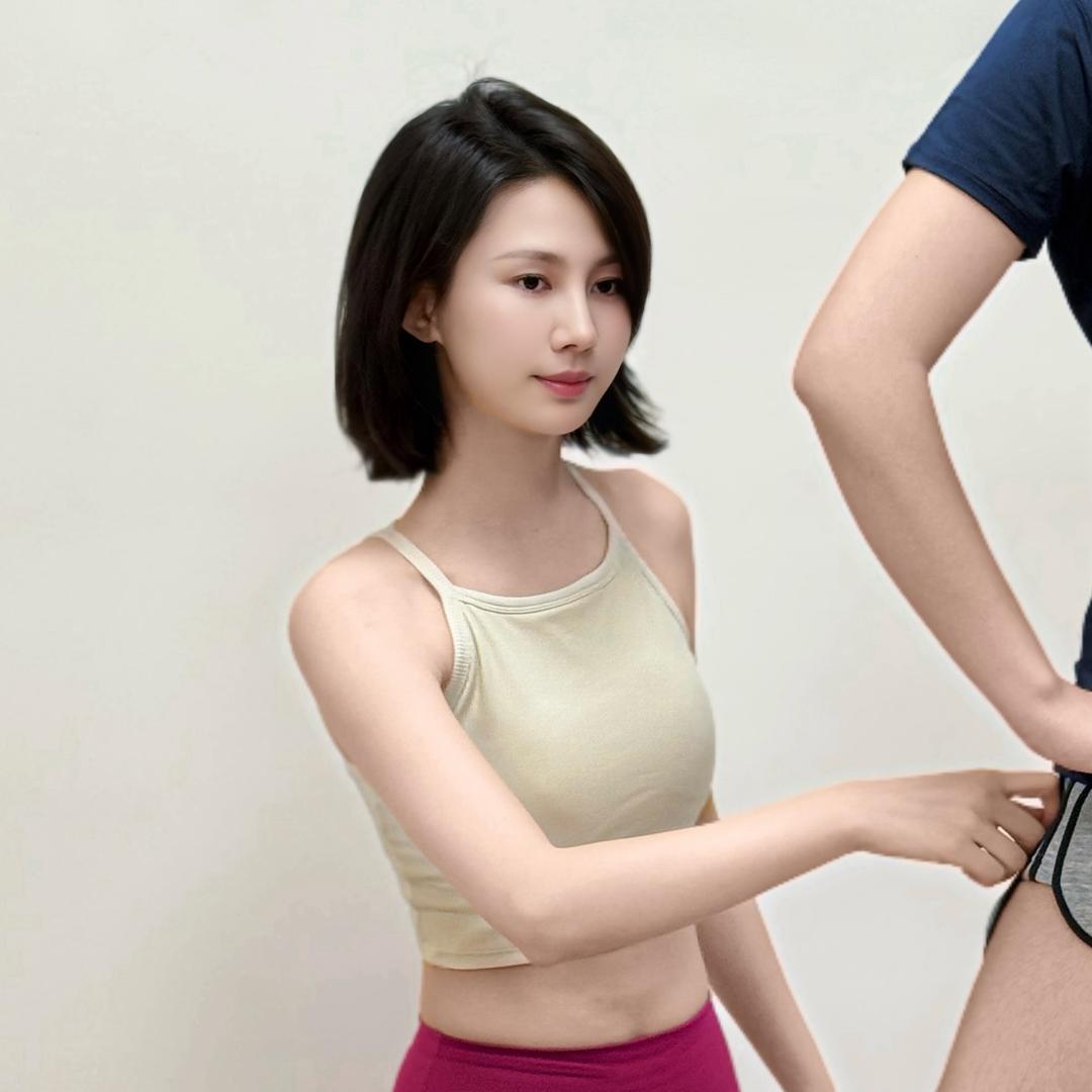 缦·普拉提官方号