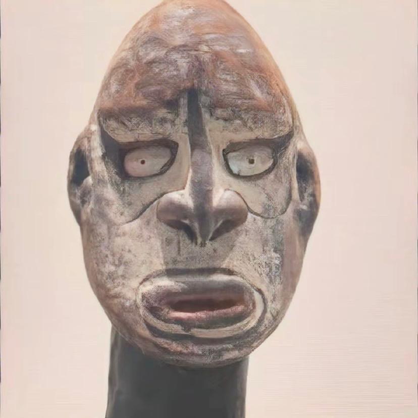 哈哈哈哈哈哈哈