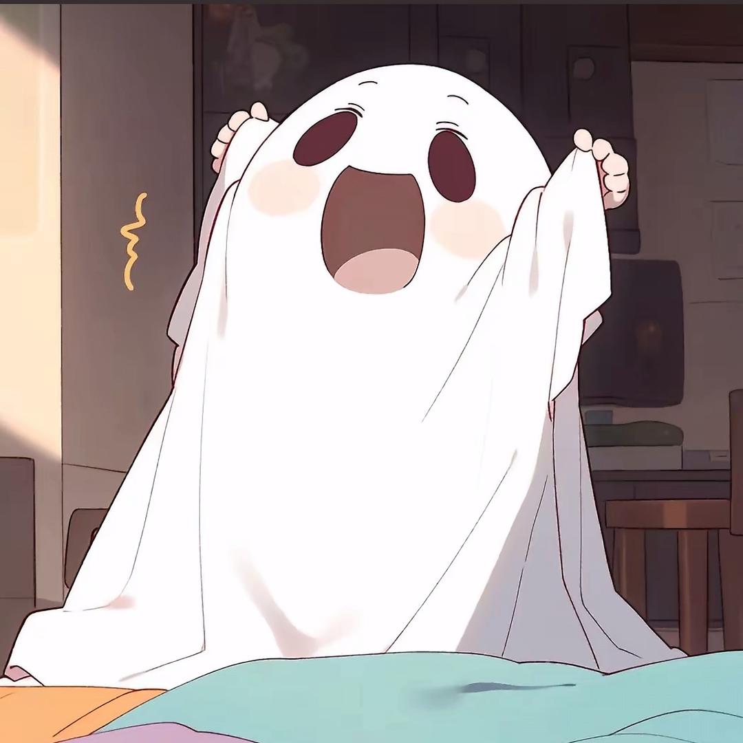 星火(三角洲跑刀）