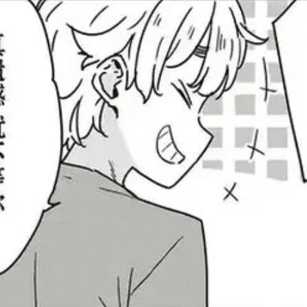 重生之画的太0被骂不能当公公