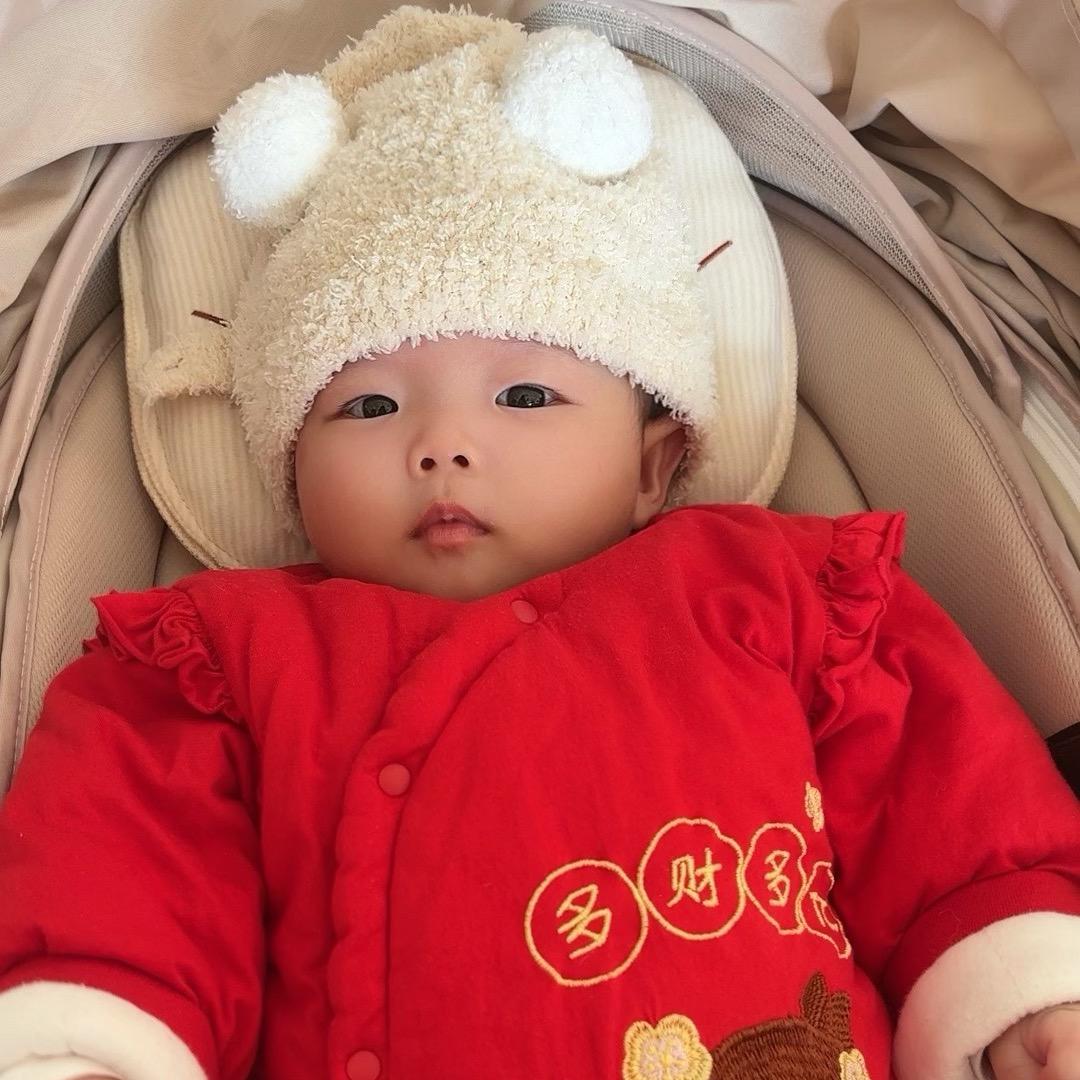 李来我往