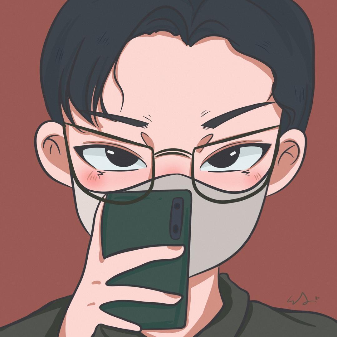 杨十一一