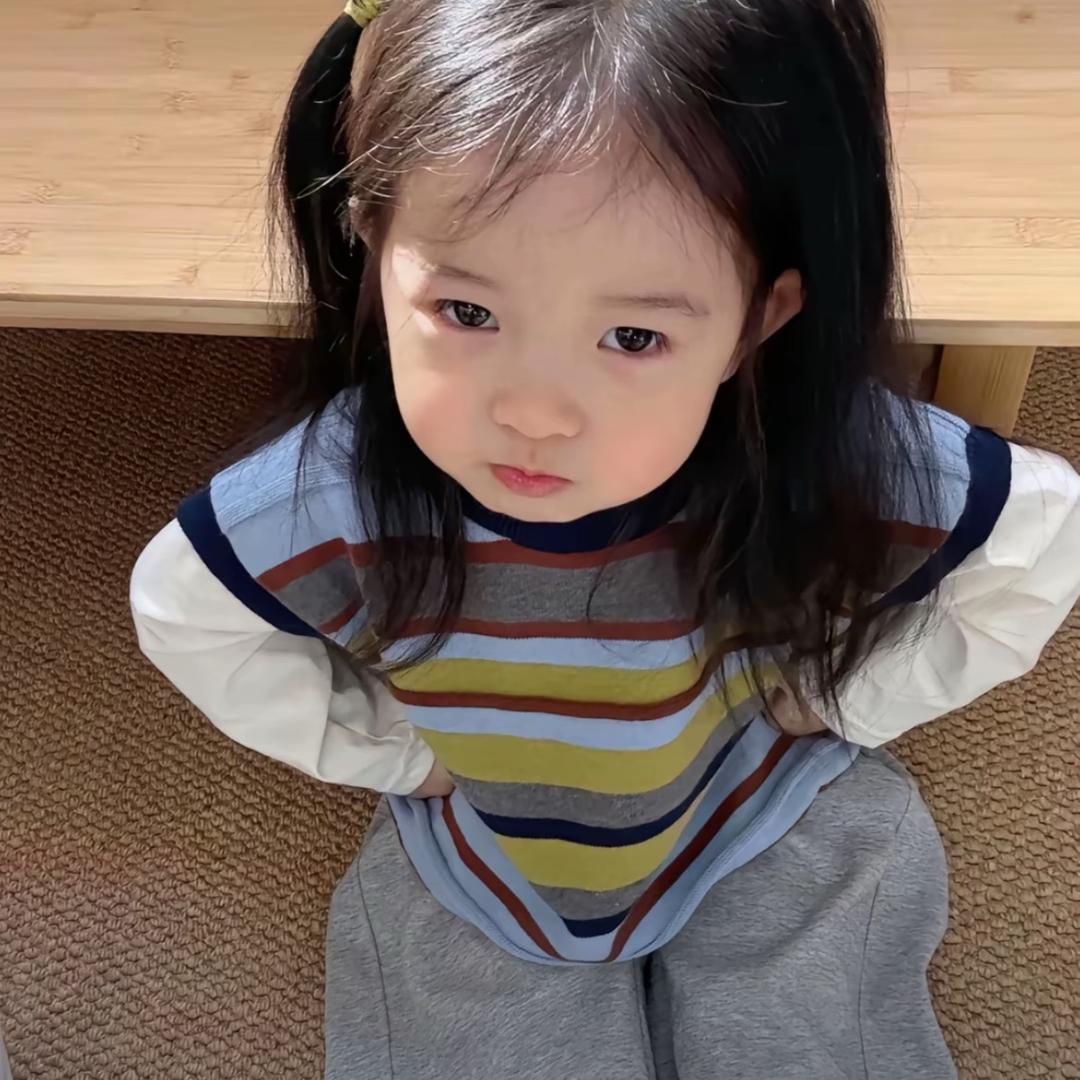 小莹