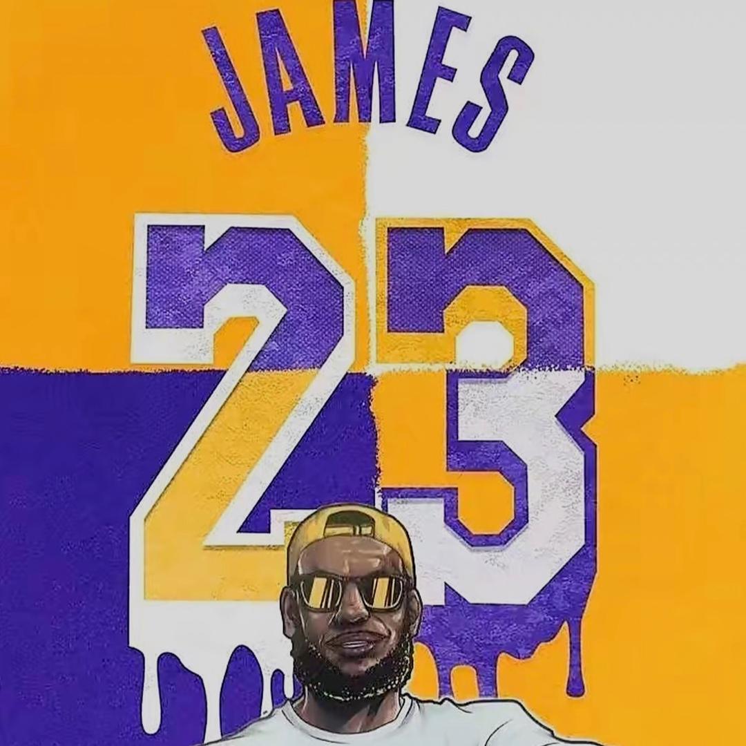 火锅经理（最强美职篮）