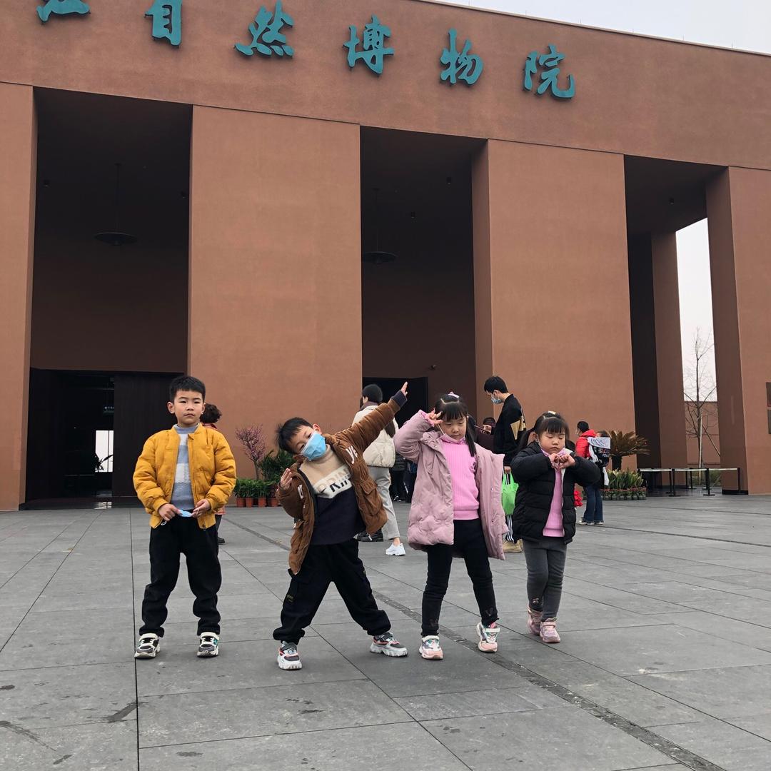 过客