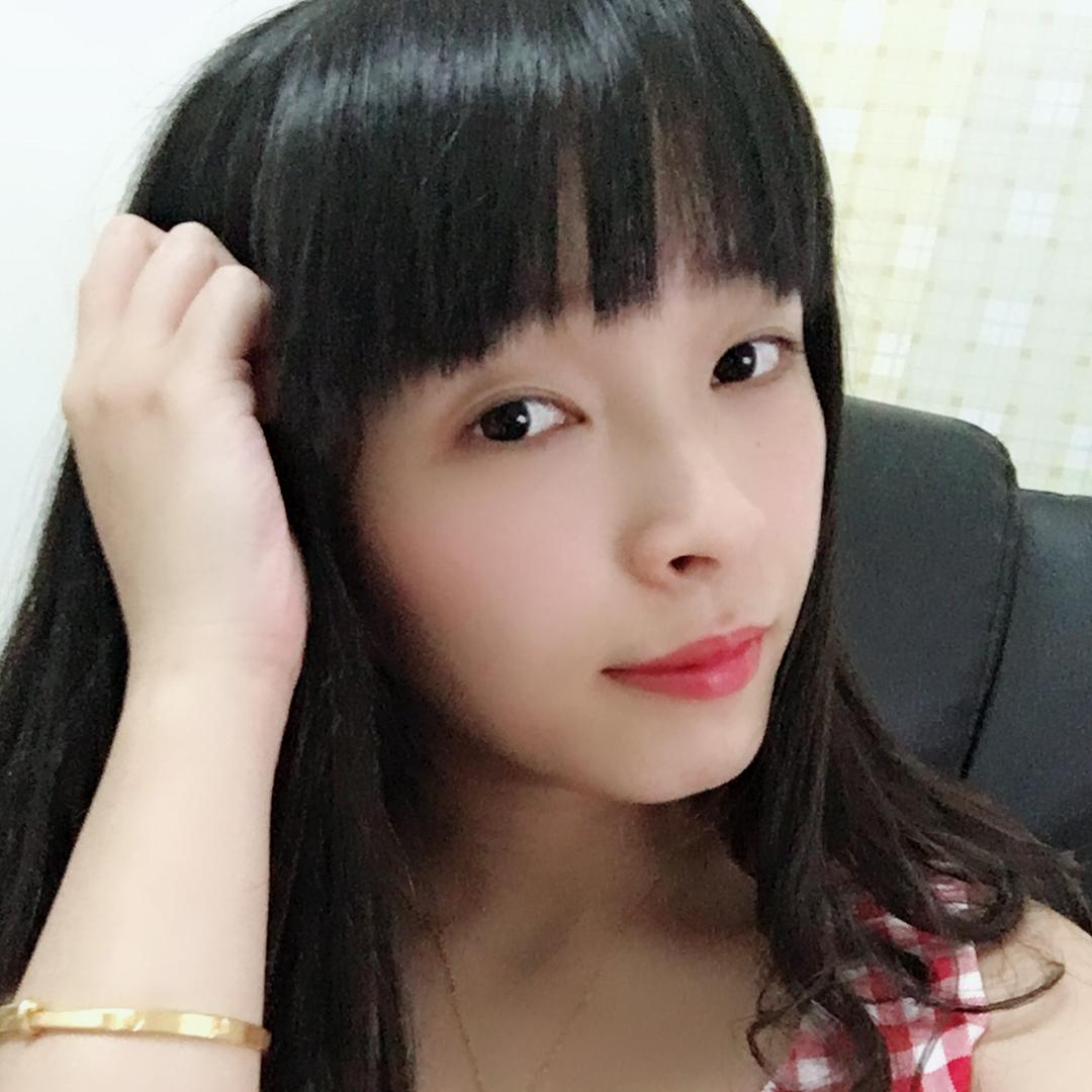 Ling💫