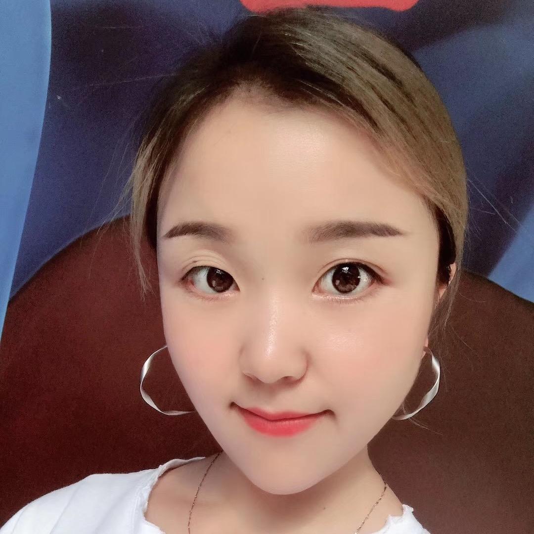 如意姐姐