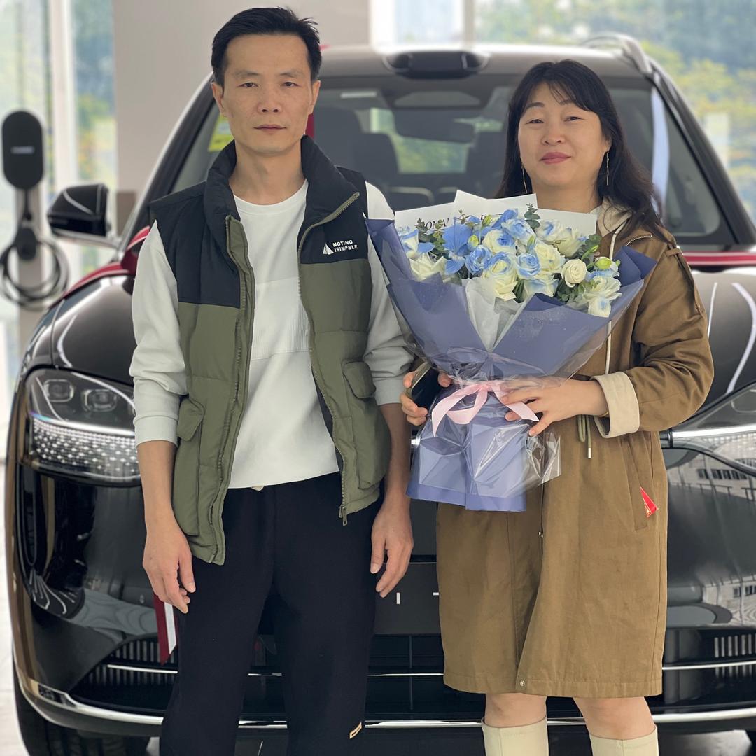 耐肯特批发工厂店