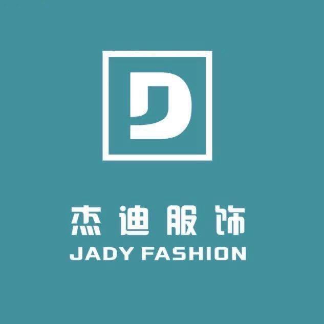 杰迪·Jady