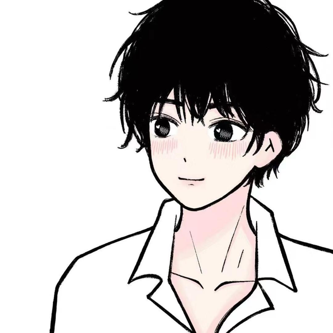 小心点