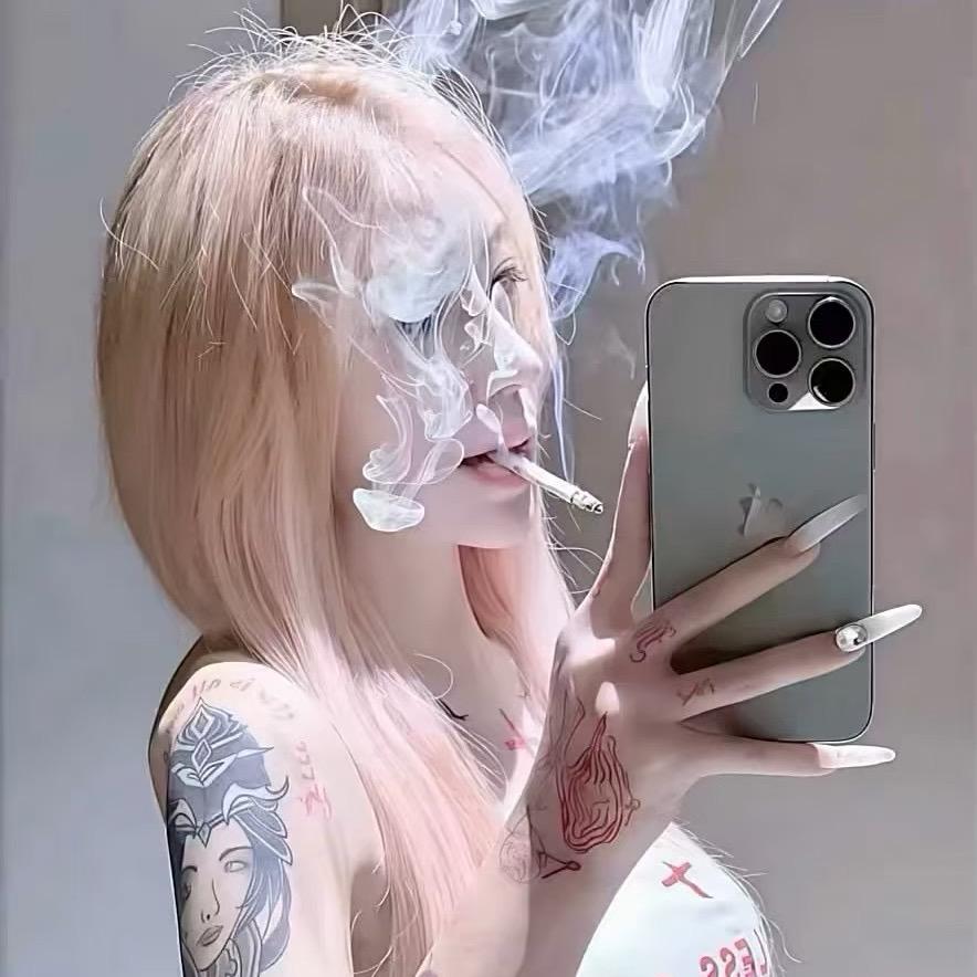 光州阿强（团队纳新）