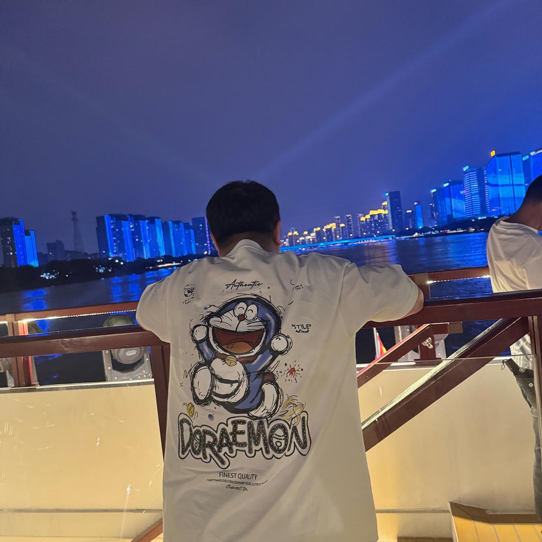 胖虎（三角洲行动）