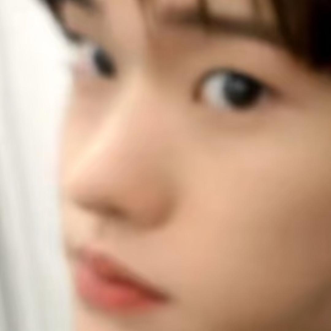 ㅇㅅㅎ