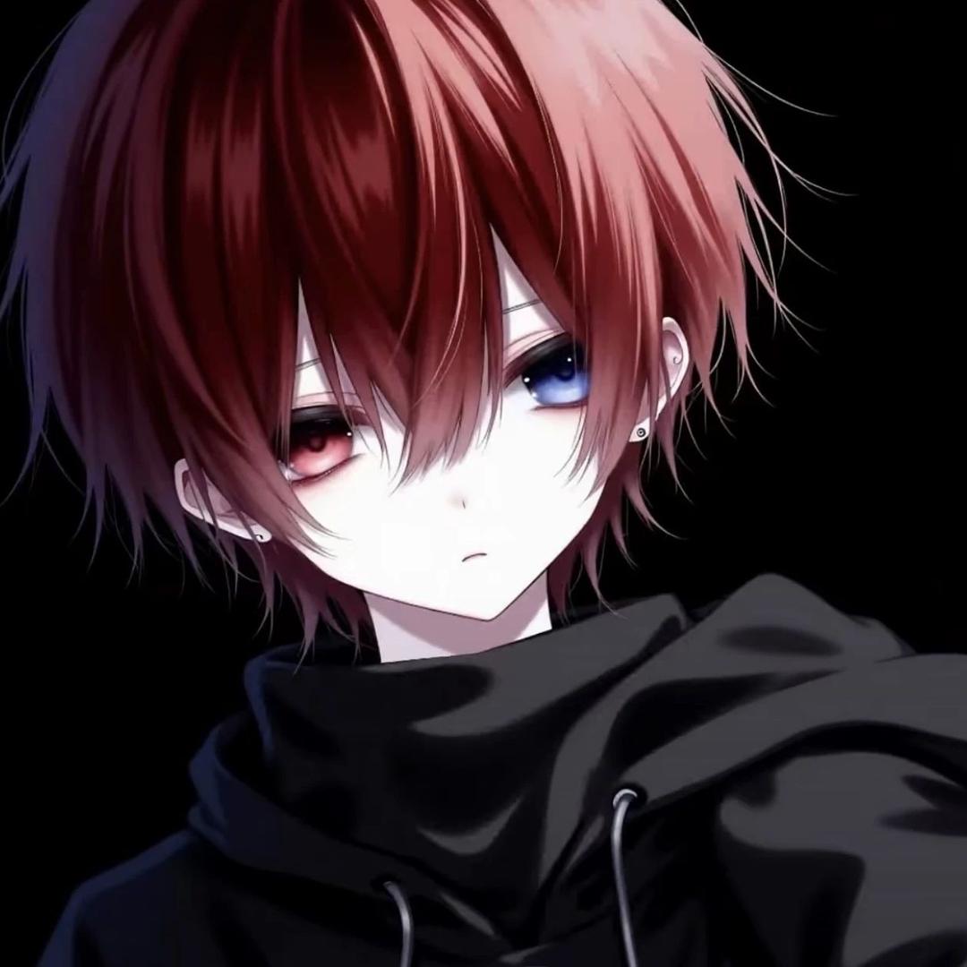 旧林