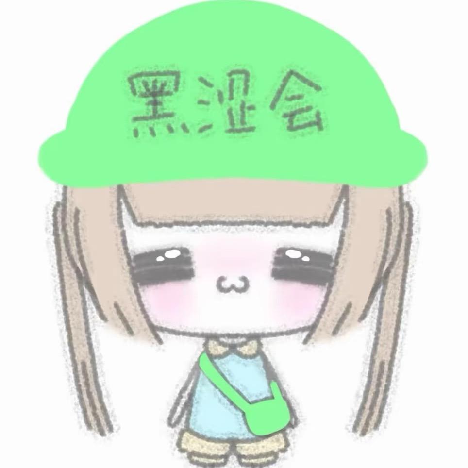 小鱼