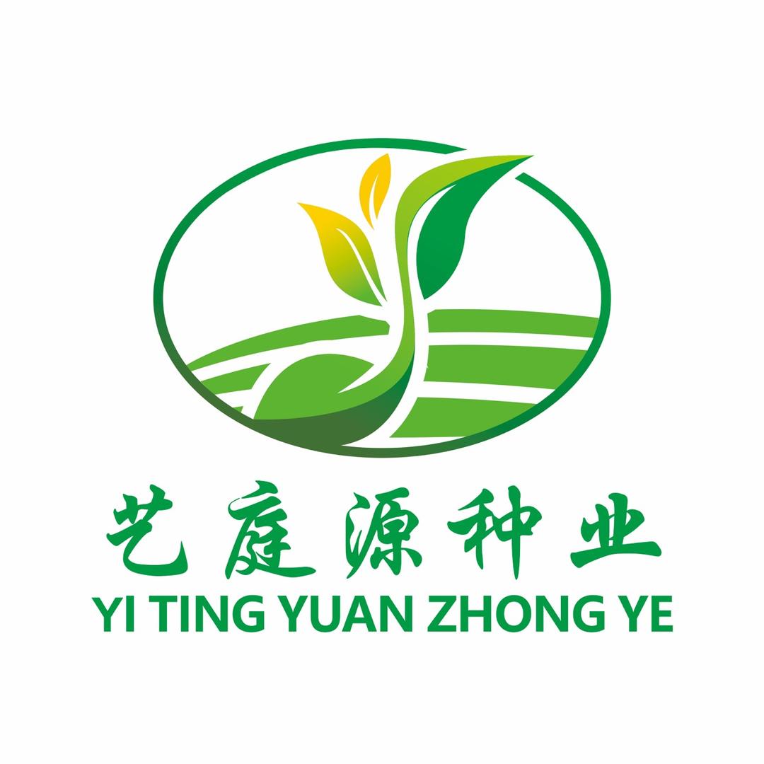 宿州市埇桥区贝沃农副产品销售部