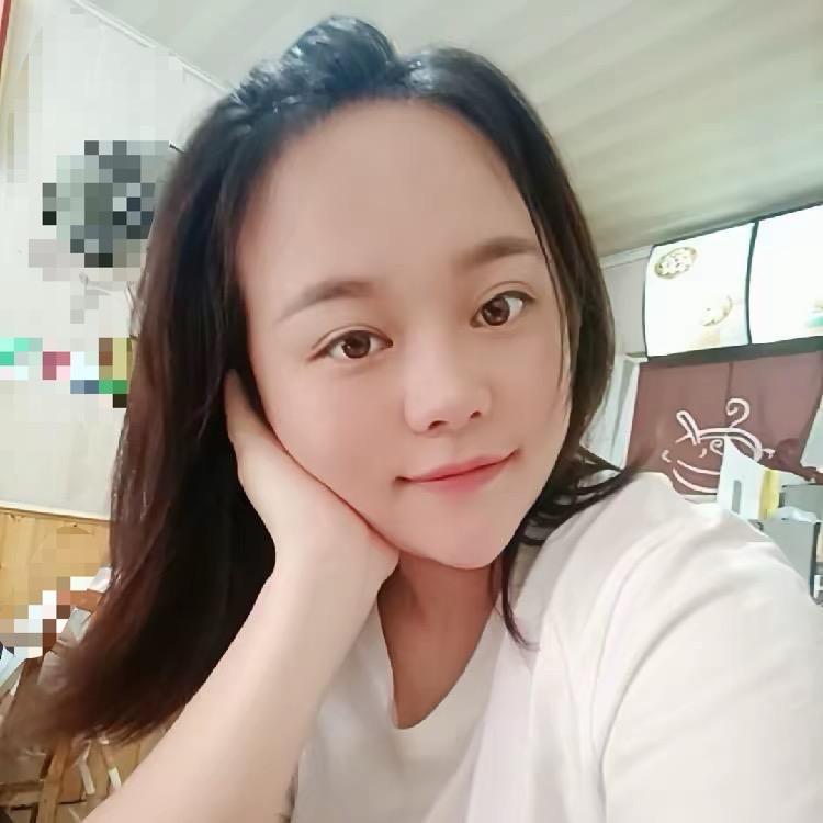 桃二小姐