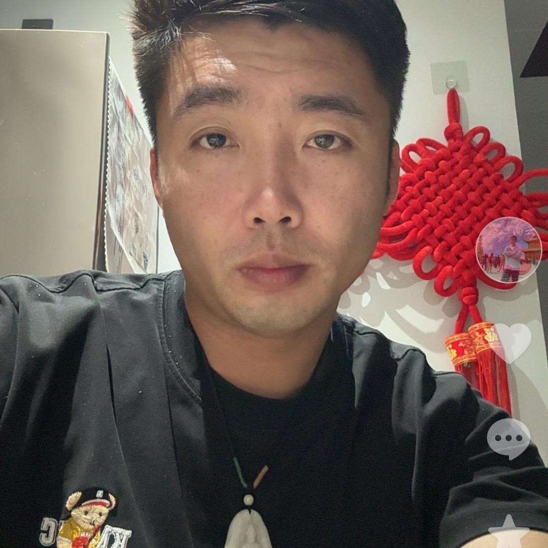 ┒┕ 超 ┙┎