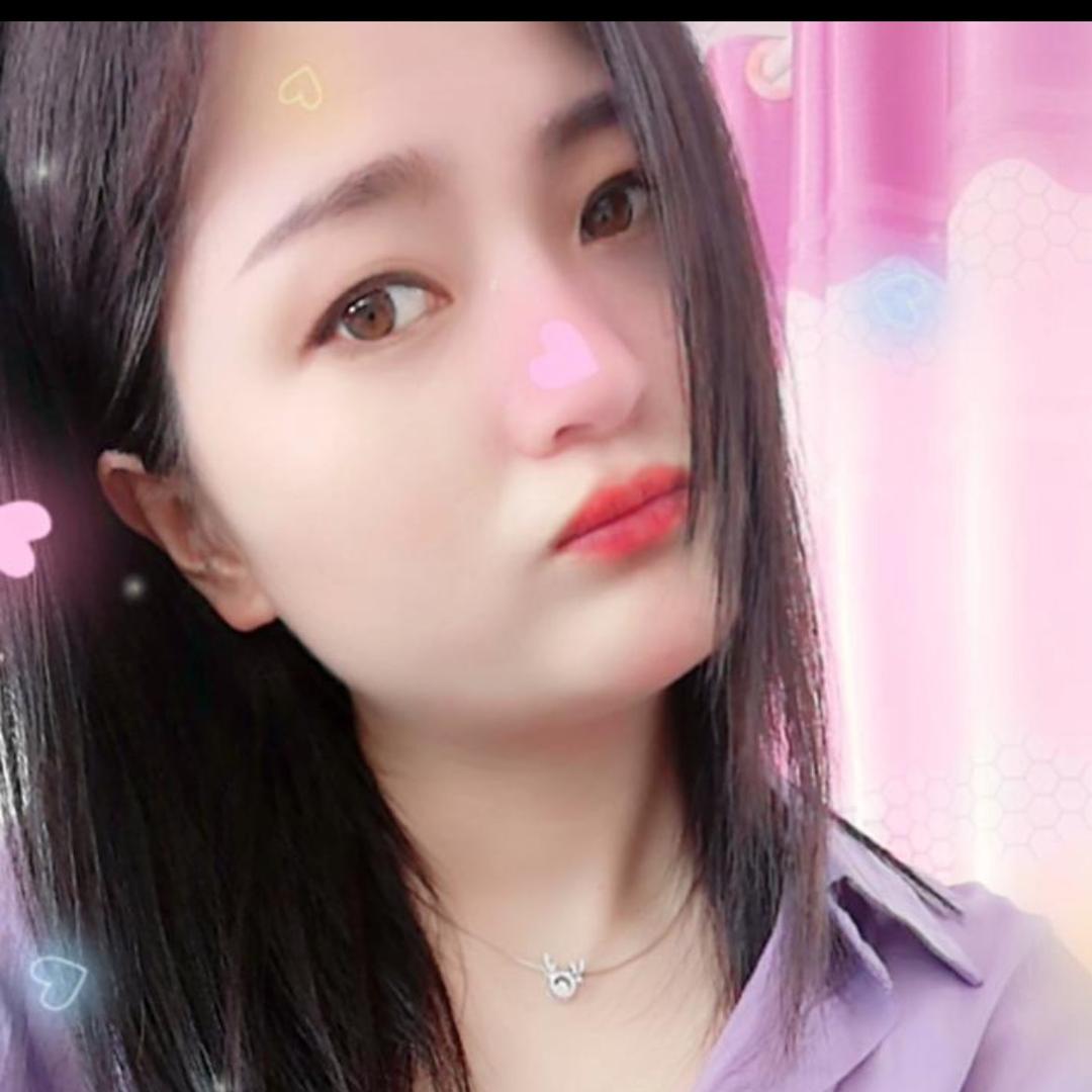 婉妍（好物分享）
