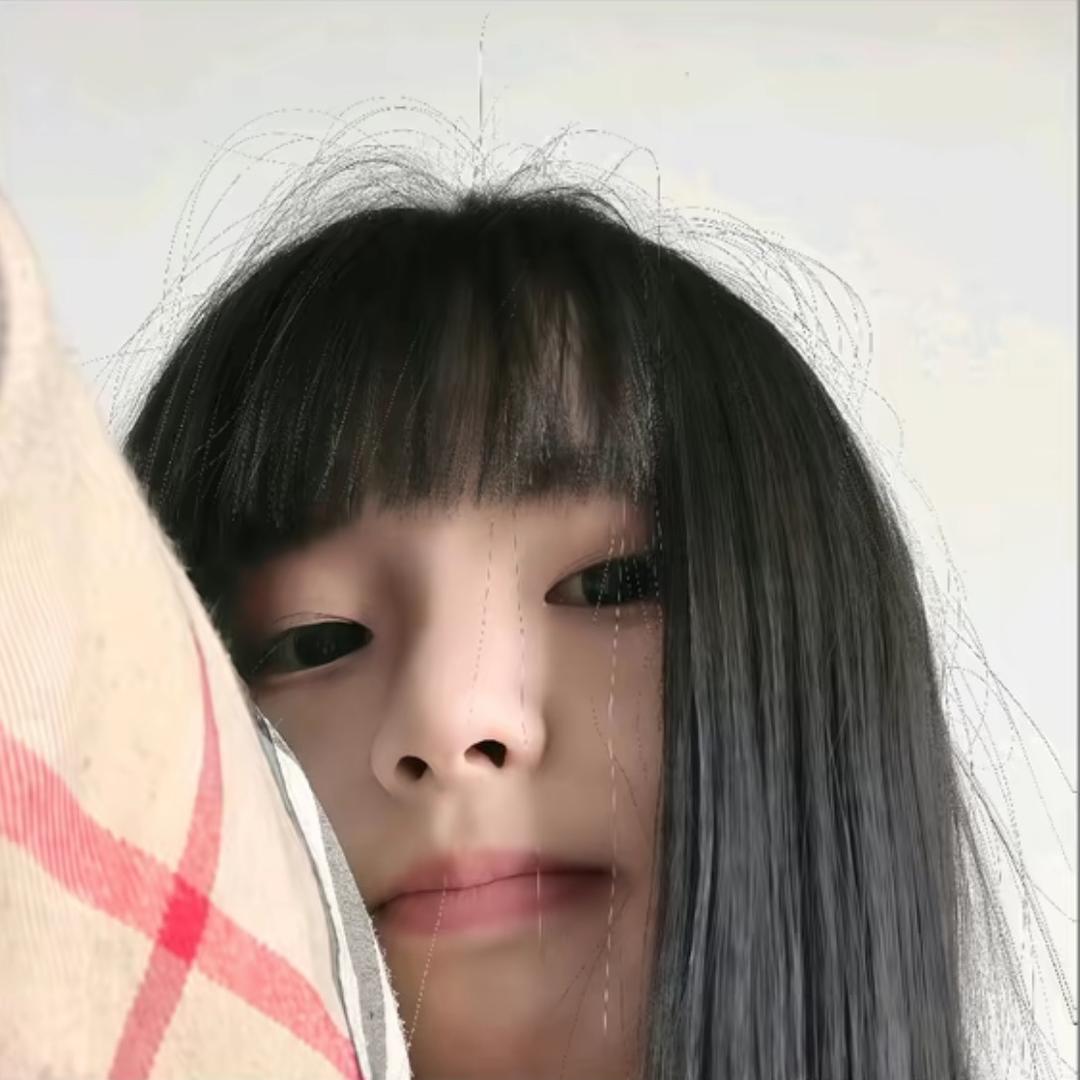 ʕ.•᷅ࡇ•᷄.ʔ¥