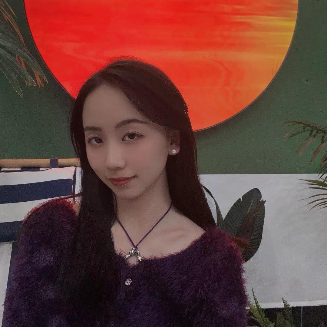 九元也美
