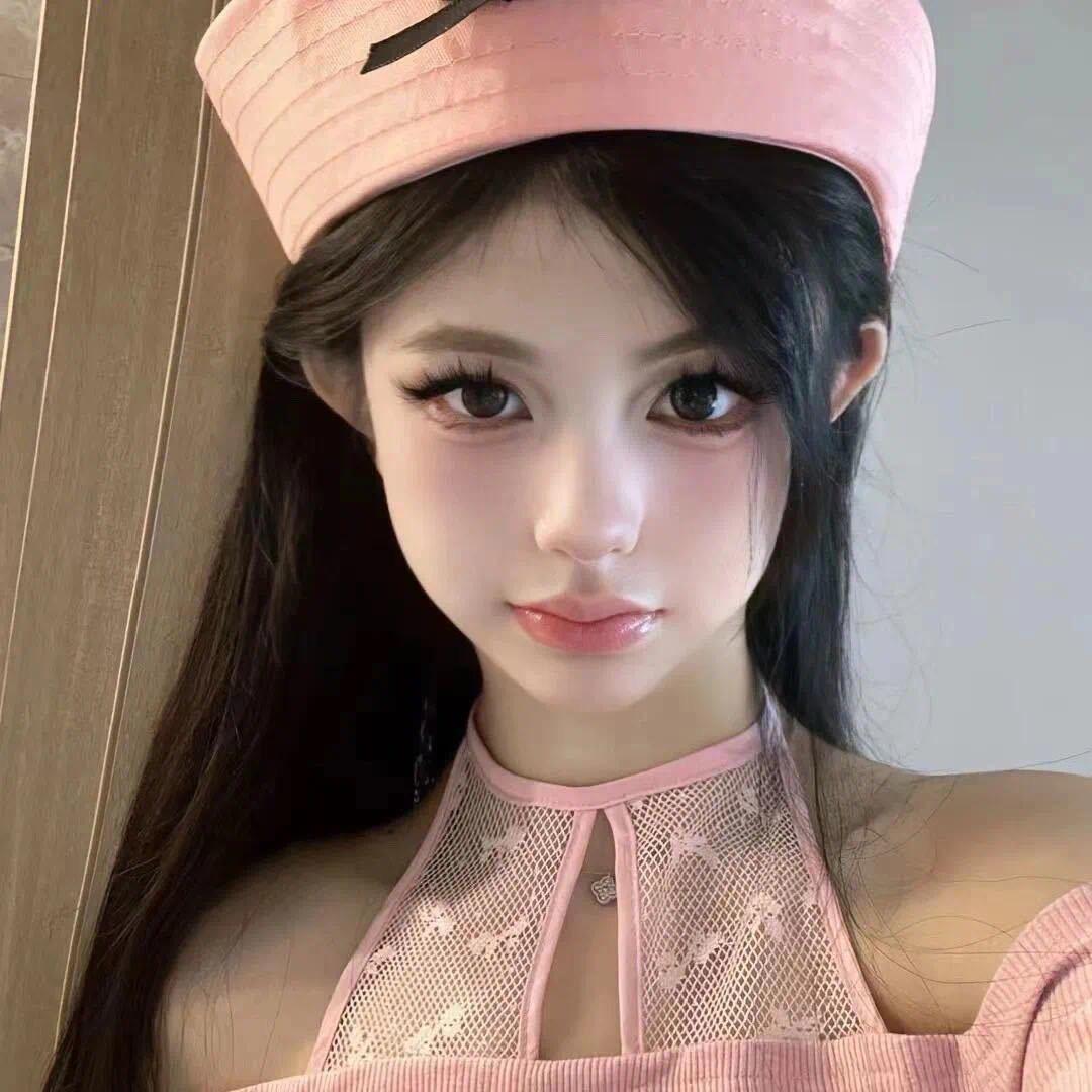 玖玖短剧