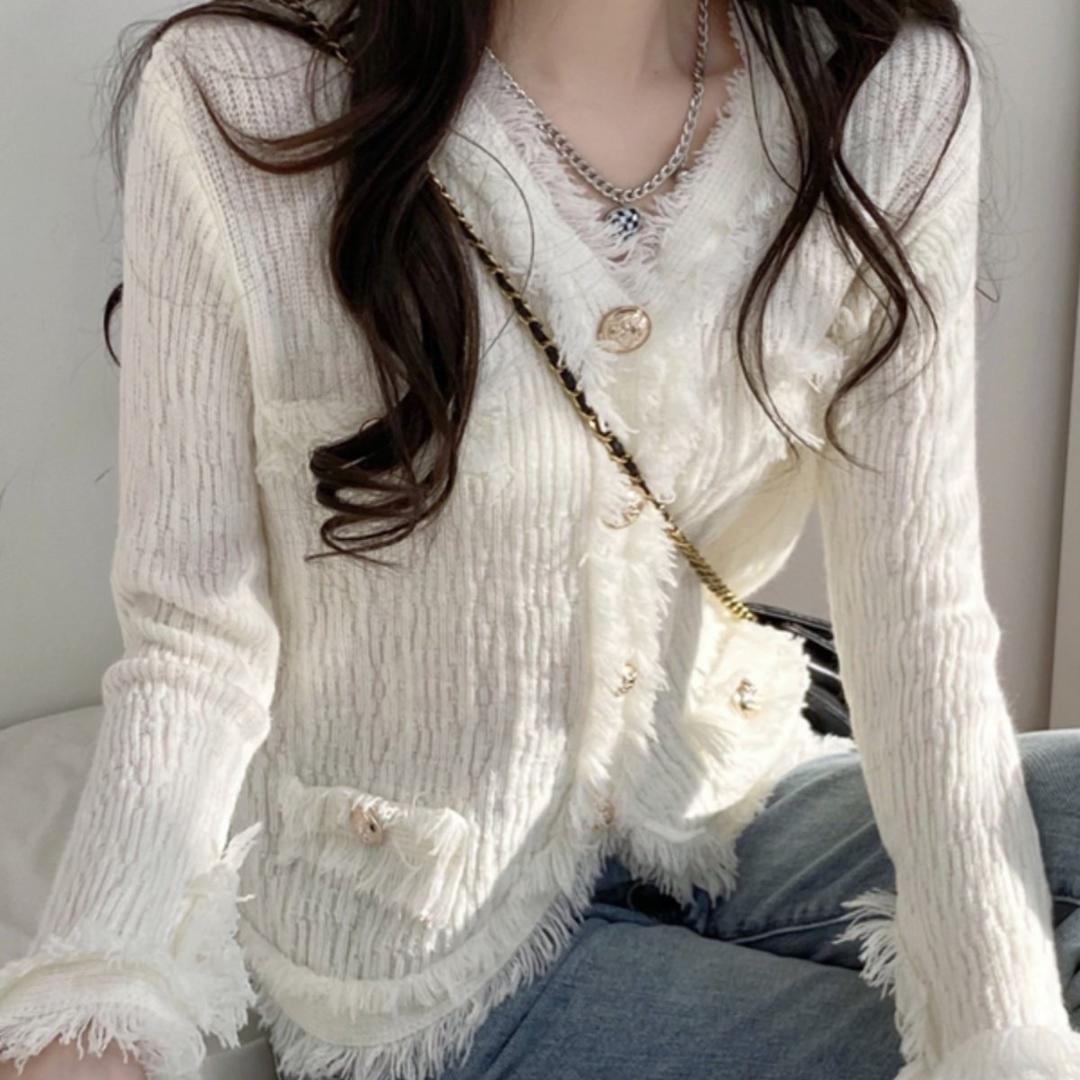 36775903985