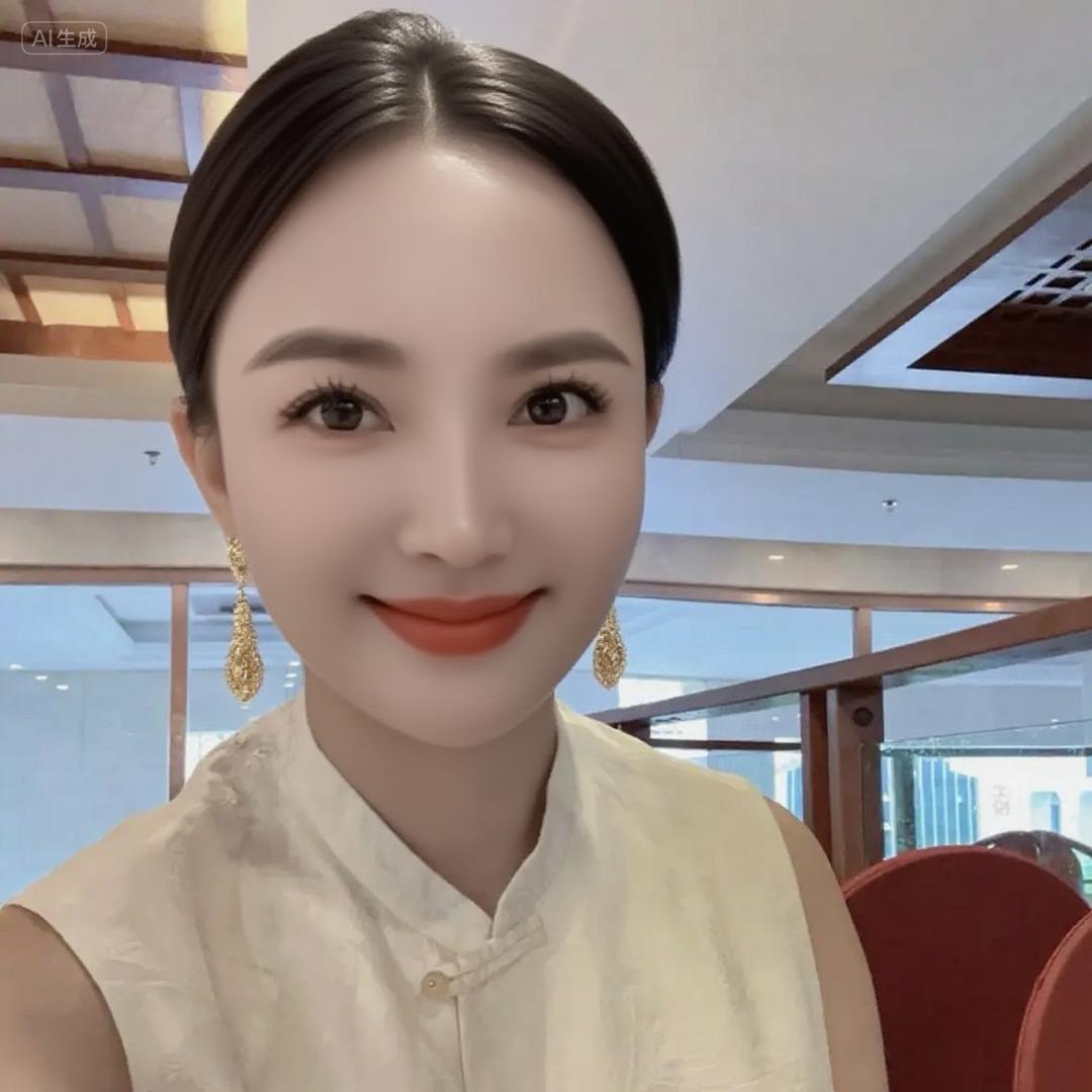 小鱼儿