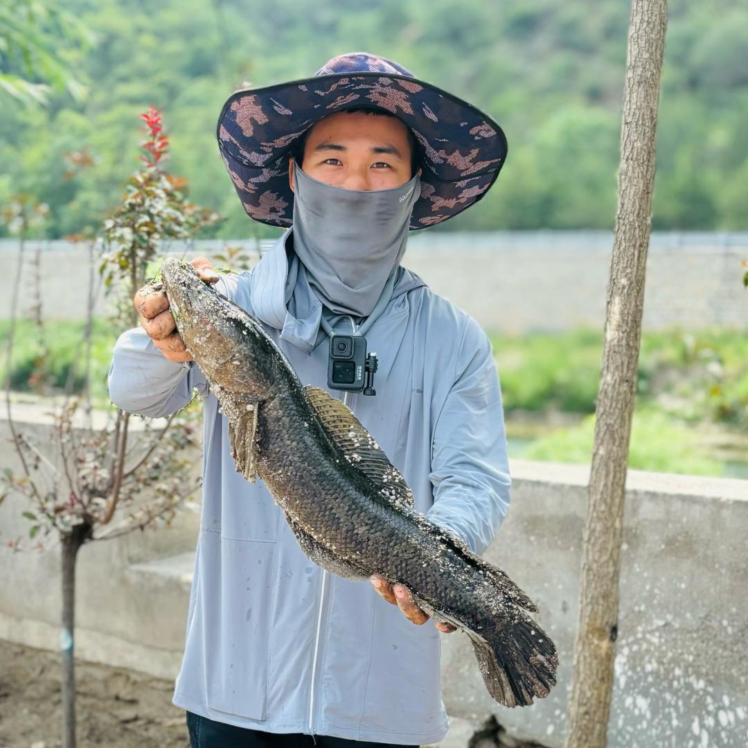 文军不空军🎣