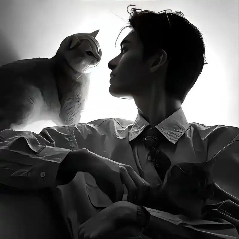 晓陈