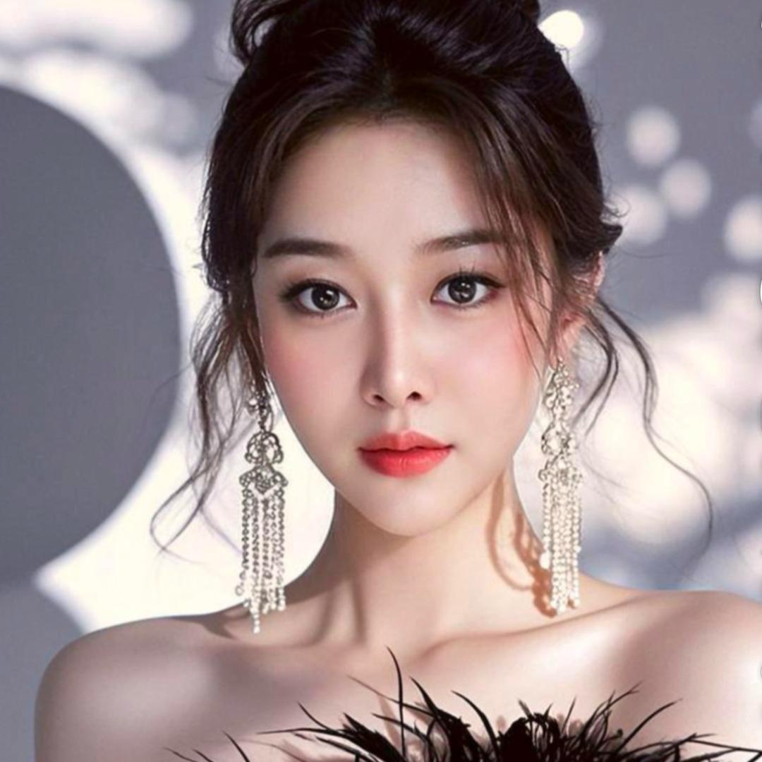 ꧁ ꯭Y是丹丹吖6꧂