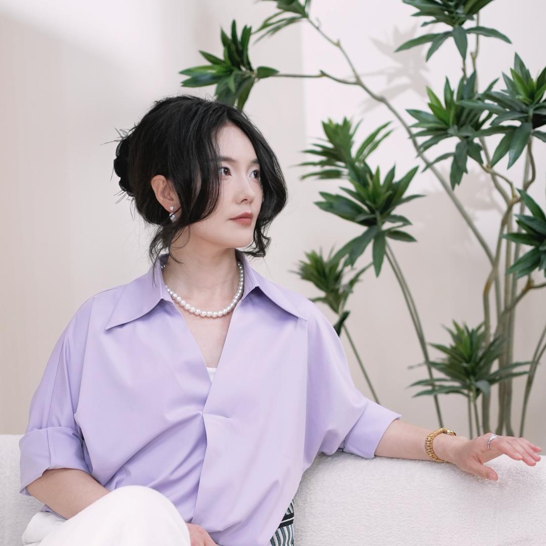 单眼皮的晶晶