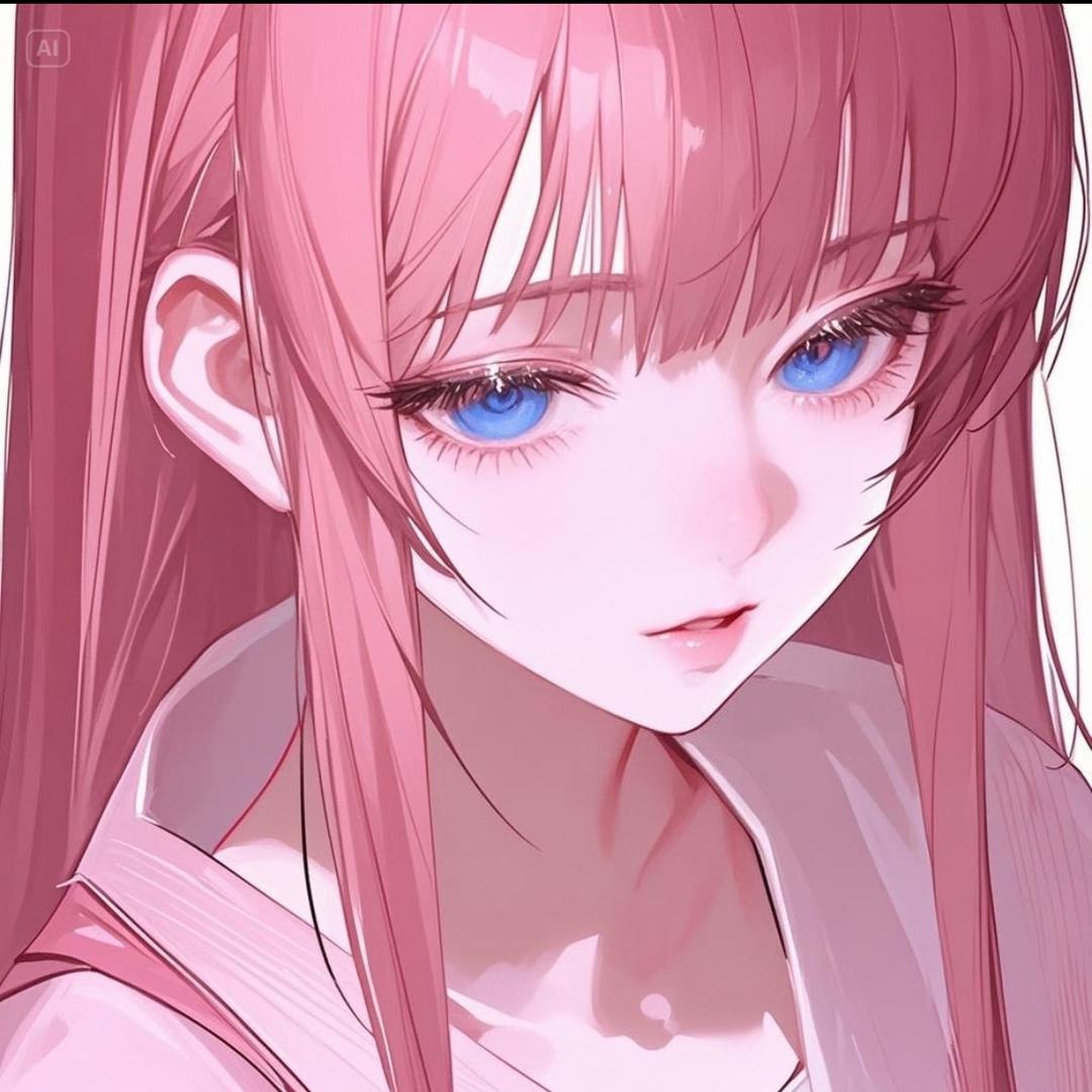 尖尖✨
