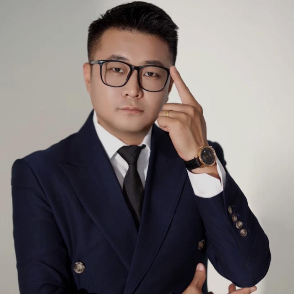 一句顶一万句