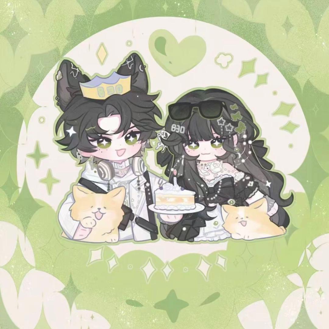 番茄🧁⁸³⁰  ⁷²⁷  🪽