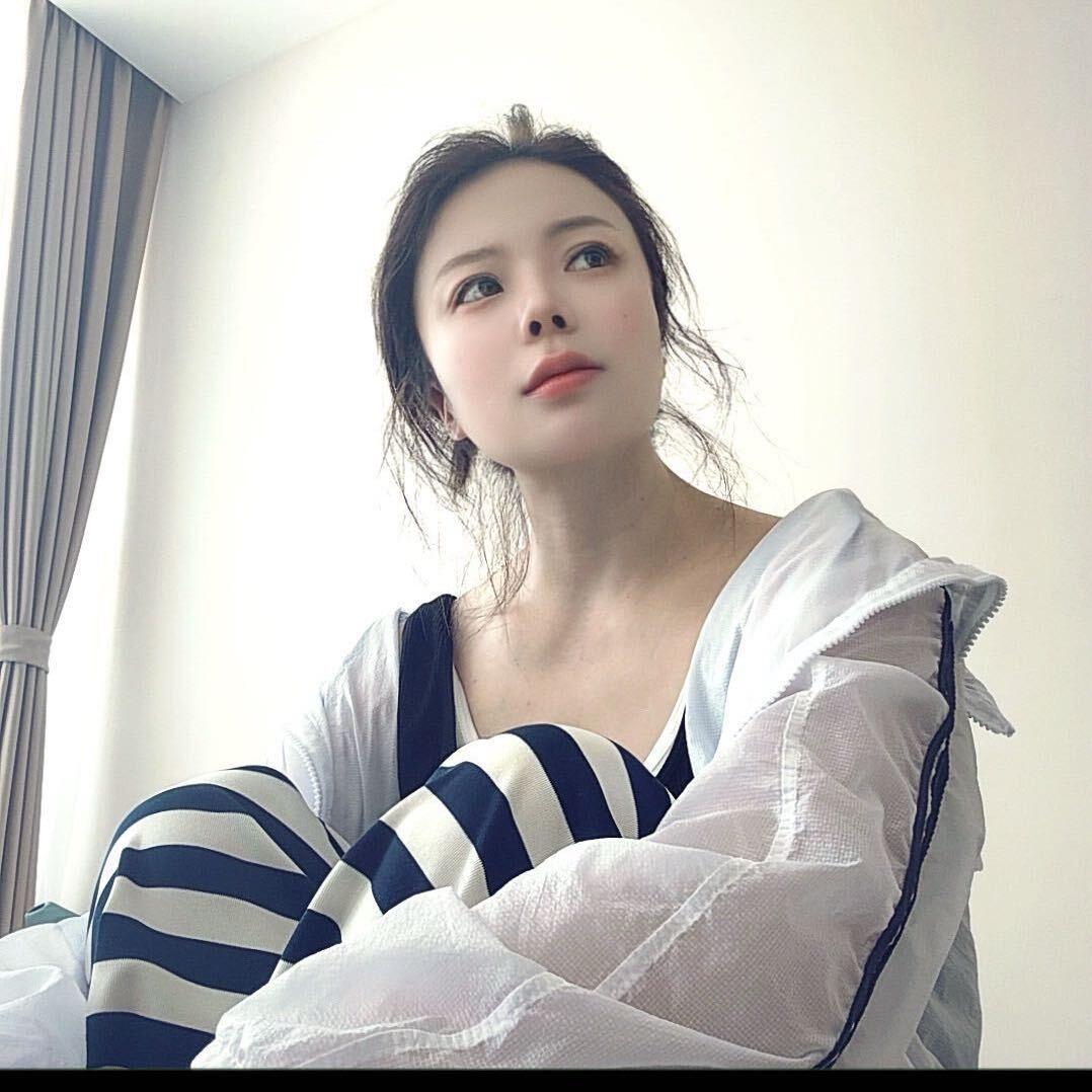 老艳