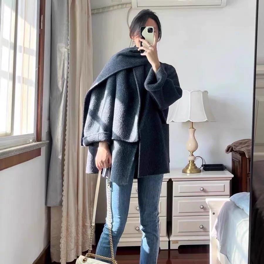 苏汝汝小个子女鞋