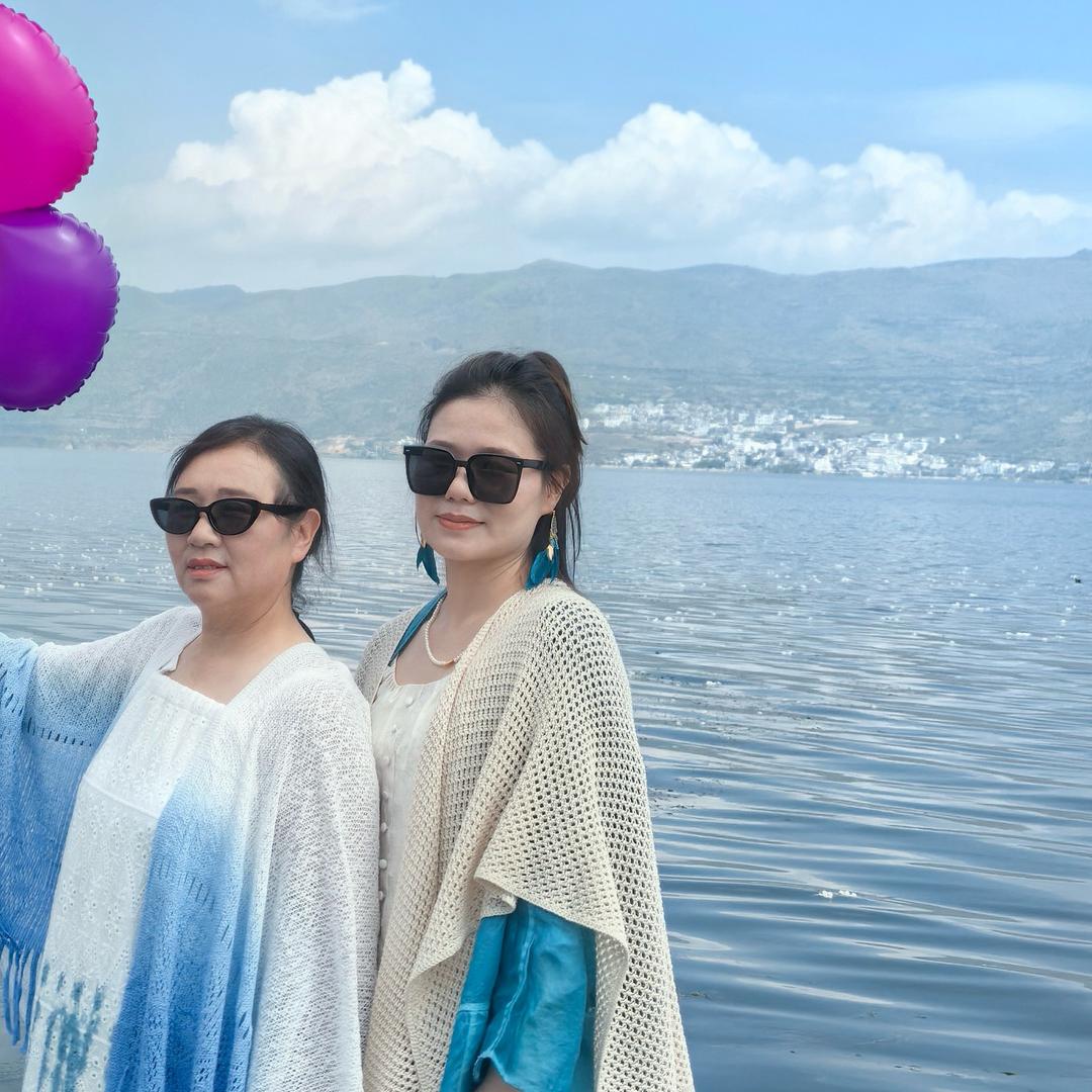 茉莉花🌸🌸🌸🌸🌸🌸