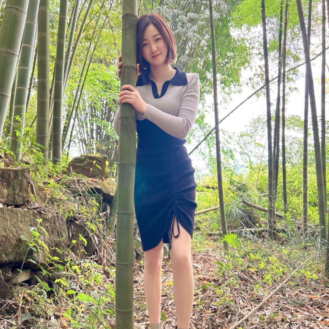 独自清欢