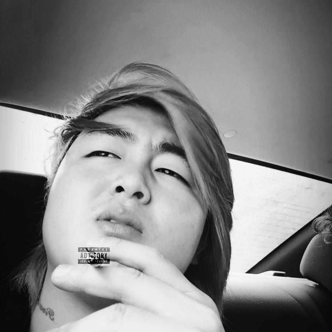 赵炫XUAN