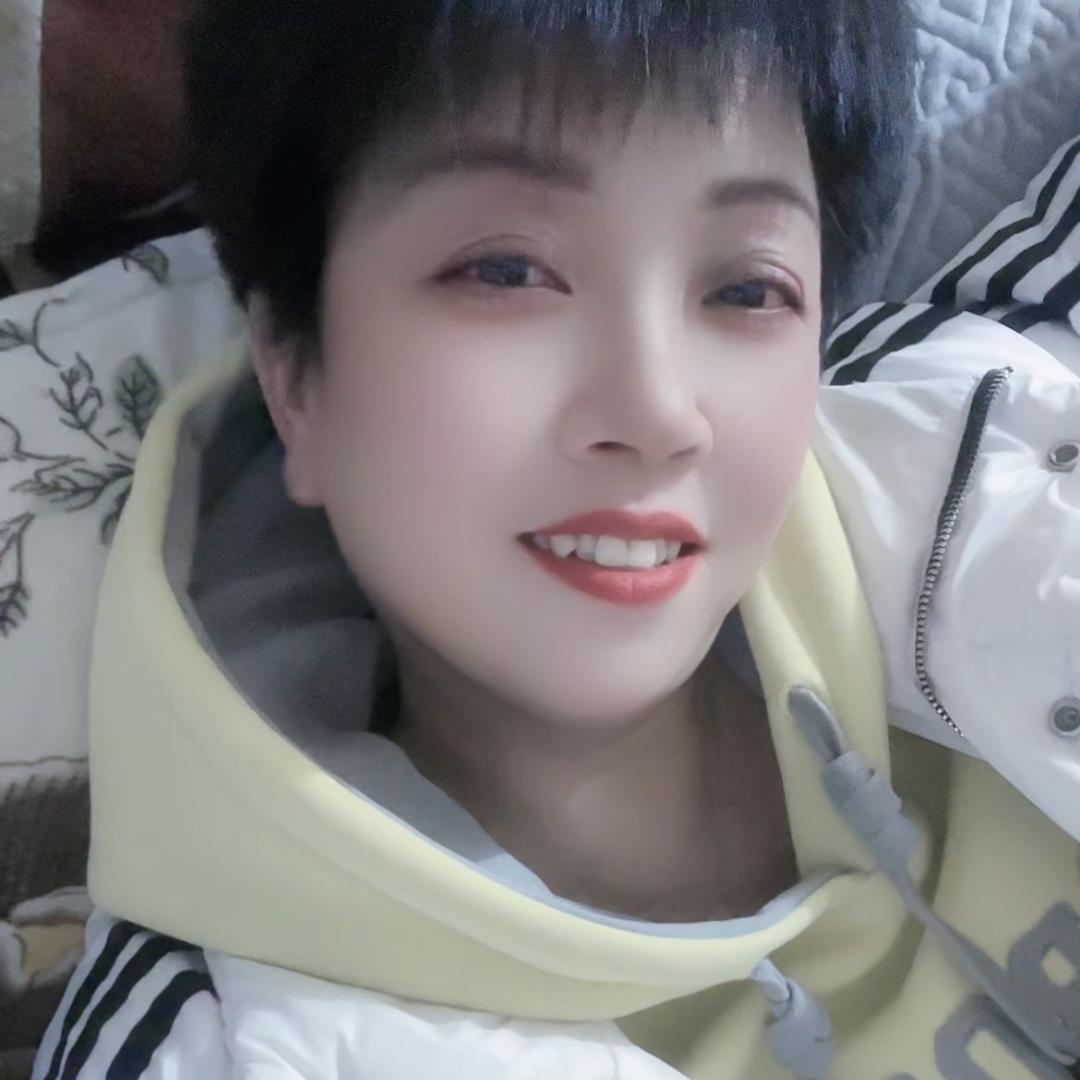洛阳嵩县王婷