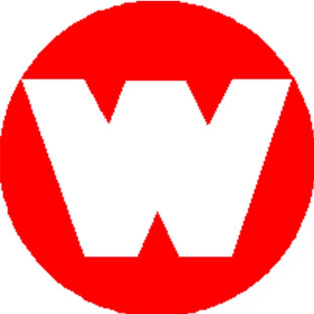 苏州32号绣花打带工作室