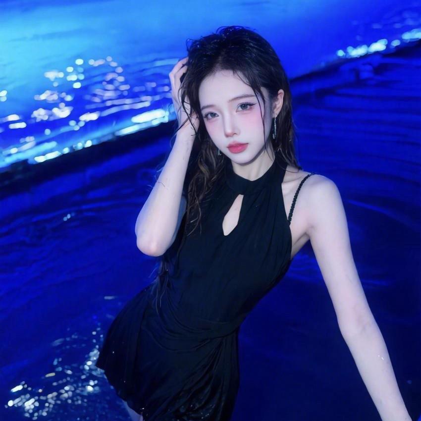 完美小🐟