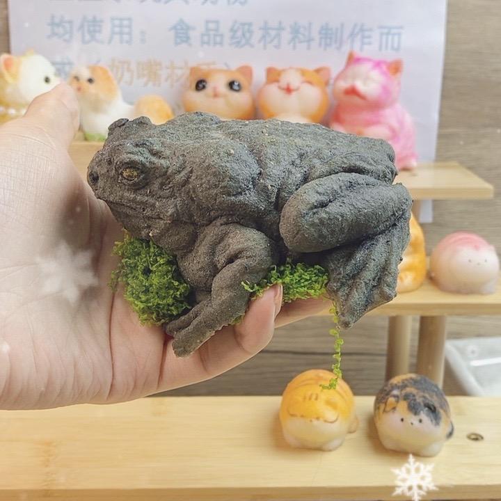 Xiao Li Art Gallery