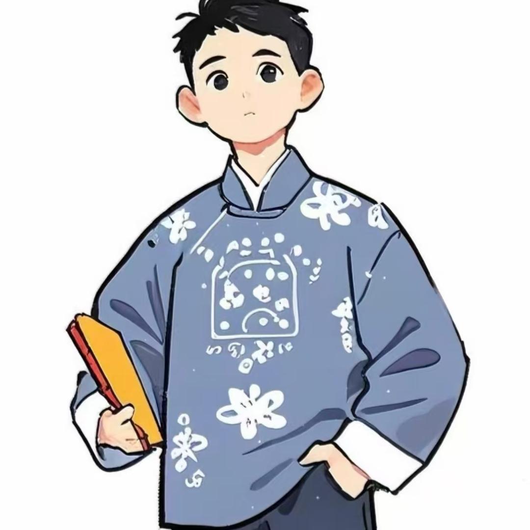 云达