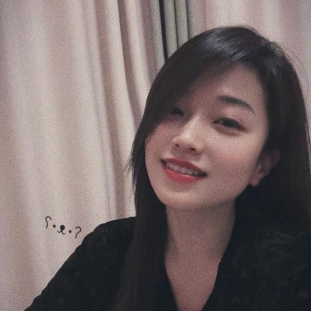 Ly