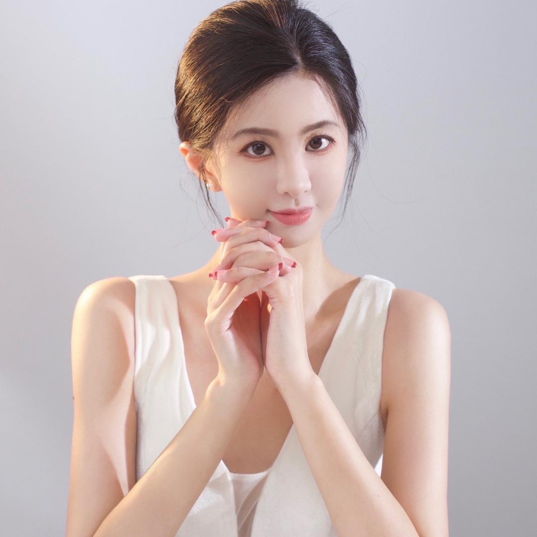 元宝♥️小号