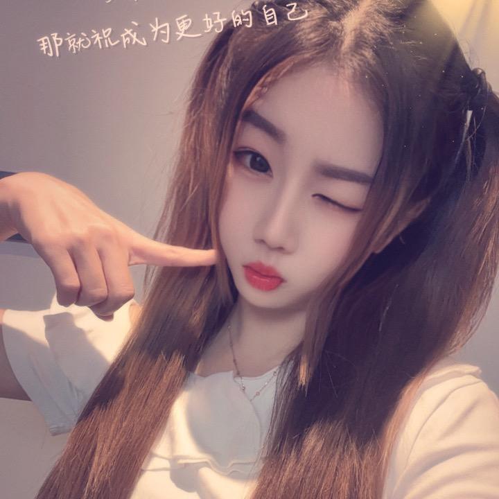 ᥫᩣ.想我莓🍓道理ʕ•̫͡•ʔ